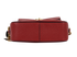 Willow Camera Bag, top view